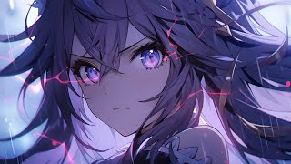 Nightcore Gaming Mix 2024 ♫ NCS Gaming Music Mix ♫ Nightcore Songs 2024 EDM Gaming Music [upl. by Buttaro661]