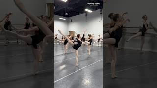 muse ballerinas ballerina dance balletdancer ballet dancer balletlife viral fy [upl. by Leaj818]