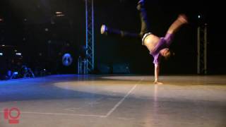 DTrix Showcase  World of Dance Dallas 2011  LOADITPRODUCTIONS [upl. by Sibyl]