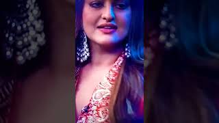 Zahir iqbal ne sonakshi Sinha ke liye hua imoshnal [upl. by Sorcha]