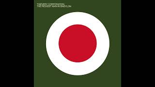 Thievery Corporation  The Outernationalist Unofficial Instrumental V2 [upl. by Acsirp]