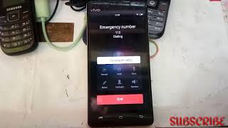 Vivo radio off demo unlock  No service problem solvequotmobile raftaarquotlatest update 2018 [upl. by Christa]