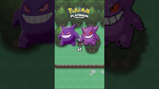 Pourquoi Pokemon c’est moche en 3D [upl. by Stewart]