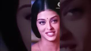 meri Wafa meri kasmo pe ek to kar Salman Khan Aishwarya Raibollywood youtubeshorts [upl. by Aryn]