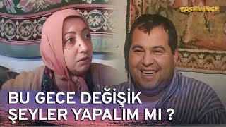 İtilmiş ve Kakılmışın Romantik Çatışmaları 7  Yasemince [upl. by Eldorado]