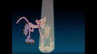 Pink Panther Theme [upl. by Mcgurn]