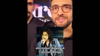 IL VOLO 2024 ✈️ ✈️ ✈️ Gianluca Ignazio and Piero talk about SANREMOs favorite songs [upl. by Aliehc596]