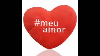 JOGO DO AMOR EM ESPANHOL DAVID RAMON AO VIVO 2024 AUTORAL AO VIVO EM LUIS GOMES RN LIVE OFFCL LIVE [upl. by Pich]