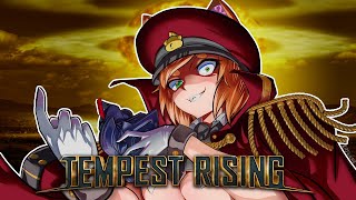 💥Lets Rock💥【Tempest Rising】 [upl. by Cale]