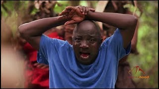 Asiwaju  Latest Yoruba Movie 2018 Premium Starring John Okafor  Afeez Oyetoro [upl. by Gow184]