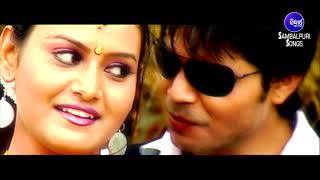 DULHA RAJA  Sambalpuri Masti Song  Album  Bivha  Sidharth Music [upl. by Eniamart55]