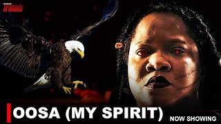 OOSA MY SPIRIT  LATEST NEW RELEASE YORUBA MOVIE STARRING TOYIN ABRAHAM KOLA AJEYEMI AND OTHERS [upl. by Neelyad248]