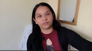 BITACORA PARA VIAJARMIGRAR DE PERU A BRASIL PASAJES DOCUMENTOS Y MAS  Yeicsha Echezuria 🌻 [upl. by Arehahs]