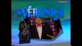 Veronica kerst programmering 24121988 [upl. by Teece]