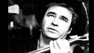 Hoyt Axton  Darlin Live [upl. by Marlo]