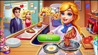 Best cooking games on PC [upl. by Alpheus792]