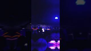 HIGH ZOMBIE Live CYCLOPS Popup Denver Colorado 2024 [upl. by Ynove]