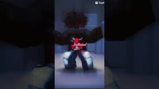 Ty for 120 subs popular dancinginroblox viralvideo edit robloxdancing robloxedit viralvideo [upl. by Supat881]