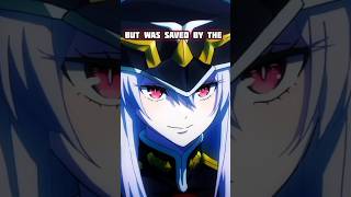 This Anime boy became slave of girls  Mato seihei no slave [upl. by Tod233]