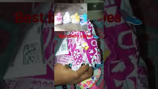 trending baby shoes 👟shopsy meesho unboxing viralvideo [upl. by Herbst399]