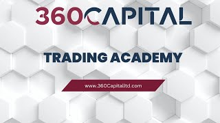 Where to begin  360Capital Ltd Educational Webinar  Part 1 [upl. by Letsirc946]