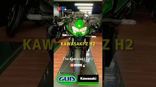 Z H2 PRICE UPDATE  GUD MOTO KAWASAKI KRIB MANDAUE CITY CEBU  FPC [upl. by Eelasor]