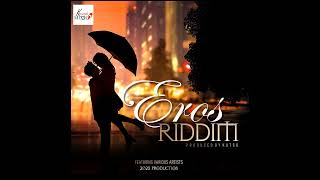 Eros Riddim Slagga BHer love is like a song2024 [upl. by Yonit]