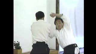 Ryote dorishiho nage [upl. by Renie]