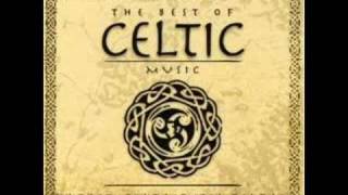 01 Riverdance  quotThe Best of Celtic Musicquot [upl. by Ruskin]