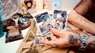 Un événement explosif 🧨va se produire prochainement 🔮 tarot voyance actualités [upl. by Ardath]