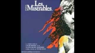 A La Volonte du Peuple Les Miserables 1991 Paris Revival with lyrics [upl. by Pascha]