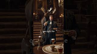 Tycho Brahes Drunken Moose The Bizarre Tale of a Party Animal Gone Wrong 🍻🦌 [upl. by Rennat]