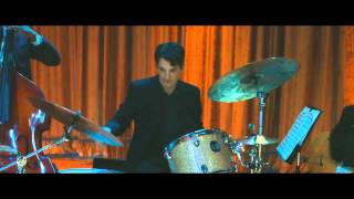 The True Story of Whiplash feat Shia LaBeouf [upl. by Nnaid]