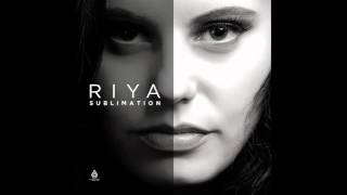 Riya  Misunderstood feat Hybrid Minds BCee amp Bladerunner [upl. by Jacobs243]