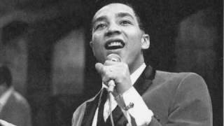 Smokey Robinson Ooo Baby Baby Live [upl. by Elleirbag]