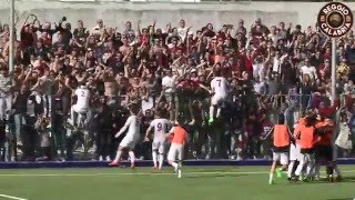 Highlights US Palmese 1912  SSD Reggio Calabria 01 [upl. by Birkett]