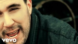 Josh Gracin  Favorite State Of Mind [upl. by Nazarius]