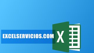 Conexion de Excel a phpmyadmin [upl. by Inaluiak]