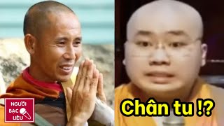 277 GHPGVN CẦN CHẤN CHỈNH CÔNG TÁC GIẢNG SƯ… [upl. by Bonnice]