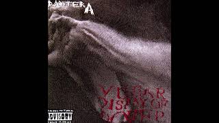 Pantera  This Love EarRape [upl. by The605]