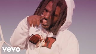 Mozzy  Pure In The Pack Official Music Video [upl. by Yraccaz]