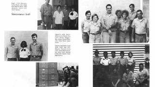 VC 8 Yearbook 1972 77 [upl. by Eitsyrk756]