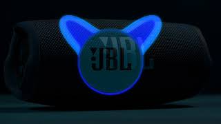 jbl EXTRA bass 🔥 [upl. by Niko]