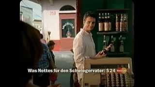 Mastercard Werbung Unbezahlbar 2003 [upl. by Weisburgh]