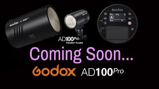 Godox AD100Pro Coming Soon AD100Pro ML60 godox AD300Pro godox AD200Pro HariArtsTamilPhotography [upl. by Aneral]