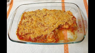 Bacalhau á Cebolada com Molho de Tomate  B Medina na Cozinha 71 [upl. by Sivlek]