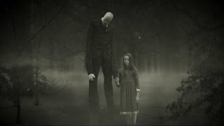 Chilling Video of Girls’ Interrogation in Slender Man Case [upl. by Ydnis]