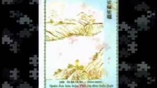 Dispel Evil Spirits Buddhist Chanting amp Music 1flv [upl. by Ashok]