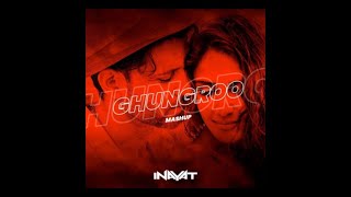 Ghungroo  Dj Inayat Tribal mashup [upl. by Carolann823]