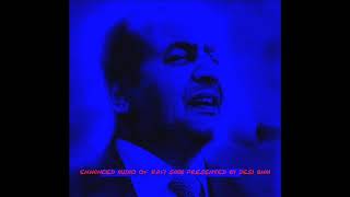 Savere Wali Gaadi Se Rafi enhanced version 2024 From Vinyl OST [upl. by Aerdnwahs607]